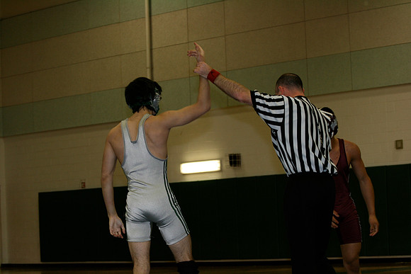 Senior Night Jan 31,08 - 077