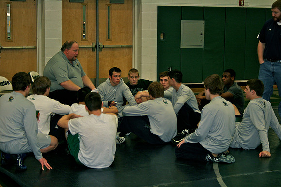 District2009 - 011