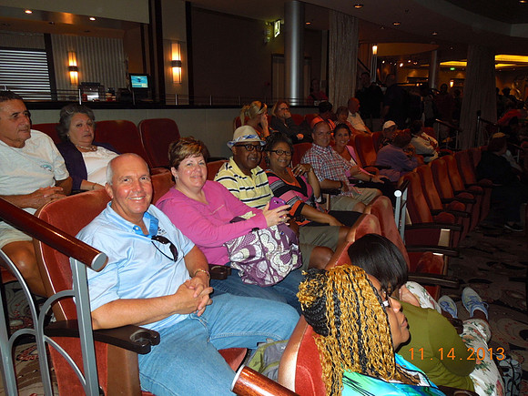 Cruise Nov 2013 - 417