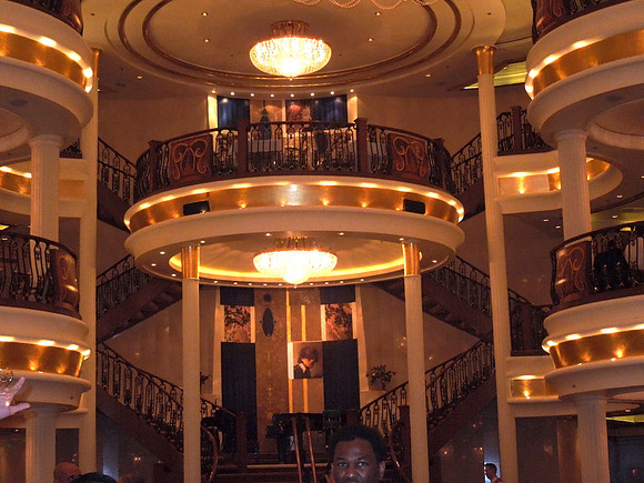 Cruise Nov 2013 - 110