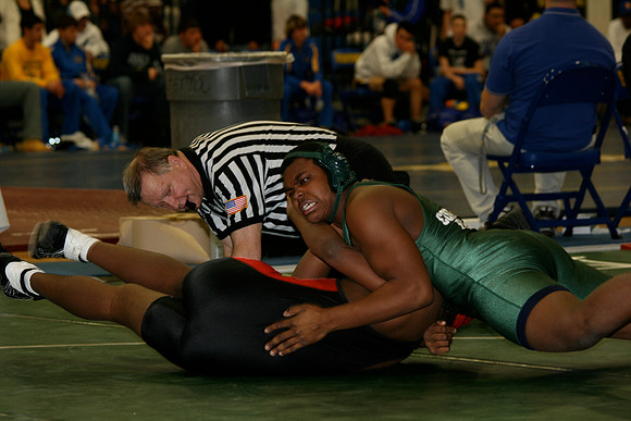 IMG_0063.JPG