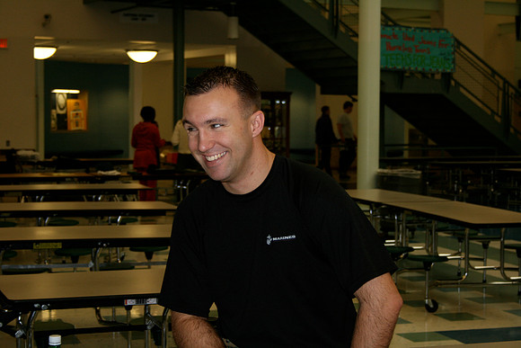 UC 01-26-08 - 008