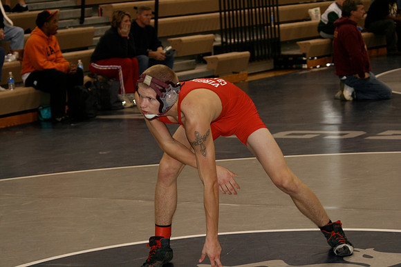 Wrestling MR Nov 08 - 88
