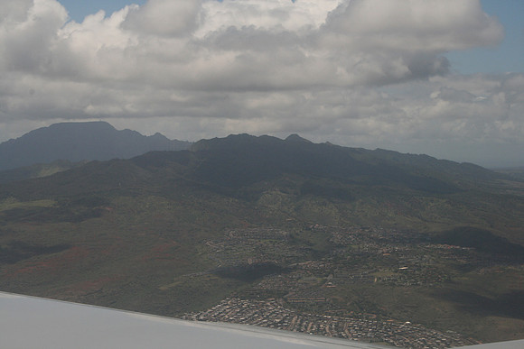 HI 2008 - 005