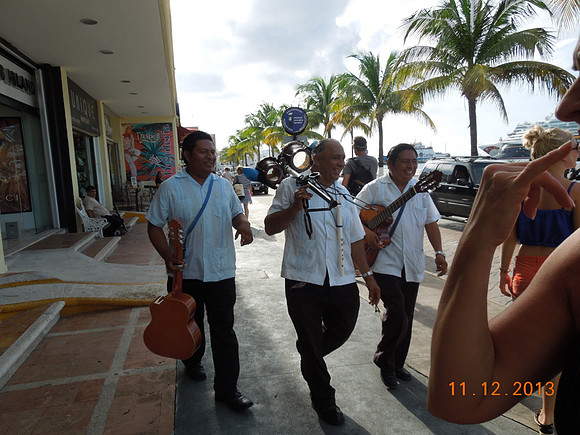Cruise Nov 2013 - 310