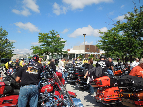 911Ride2012 - 082