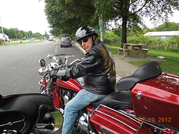 911Ride2012 - 243
