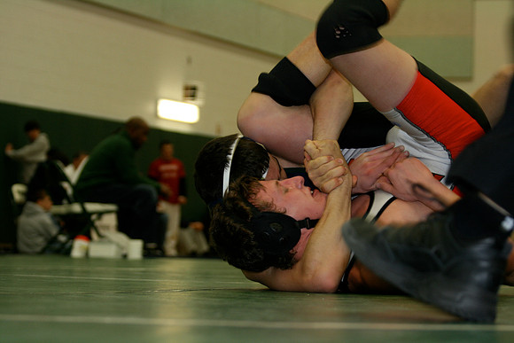 UC 01-26-08 - 050