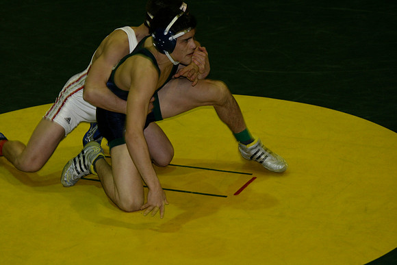 NW Region2-16-08 - 070