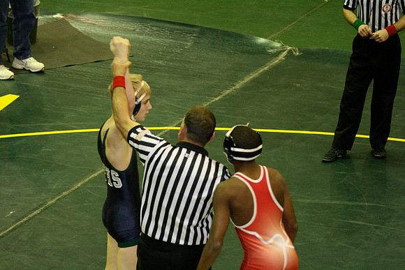 NW Region2-16-08 - 060