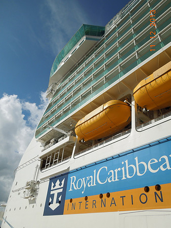 Cruise Nov 2013 - 246