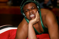 Wrestlefest (Day 1) 2008 Mar 15