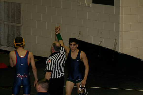 Regional 2008 Feb 15_ 2008 Feb 15 - 014