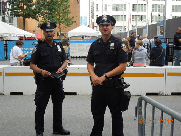 911Ride2012 - 179