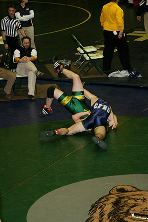 NW Region2-16-08 - 126