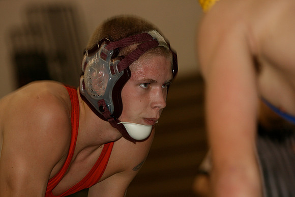 Wrestling MR Nov 08 - 30