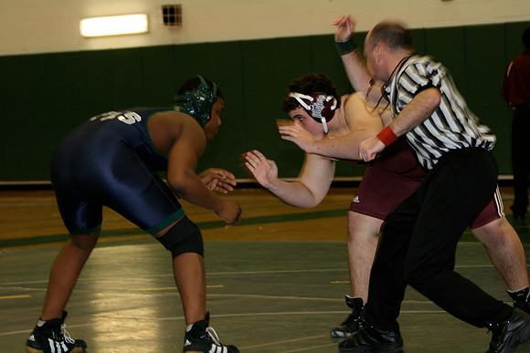 Senior Night Jan 31,08 - 037