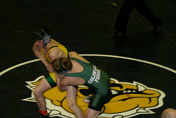 Regional 2008 Feb 15_ 2008 Feb 15 - 024