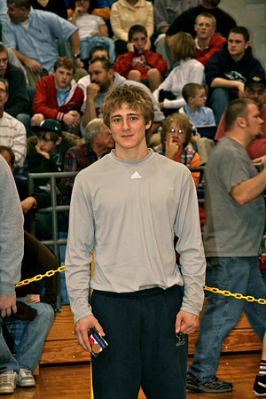 (Finals) States Jan 21, 2009 - 192