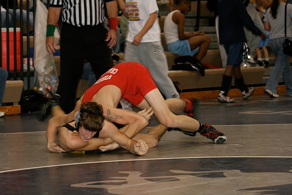 Wrestling MR Nov 08 - 46