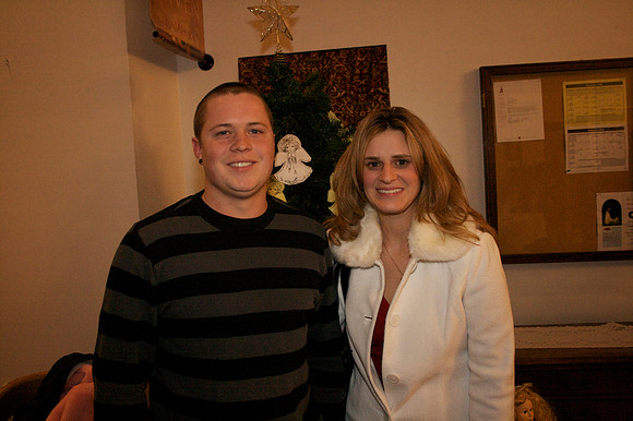 Aulin & Jackie - 004