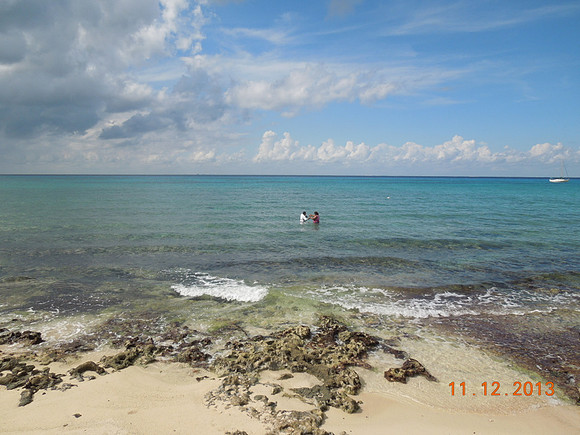 Cruise Nov 2013 - 278
