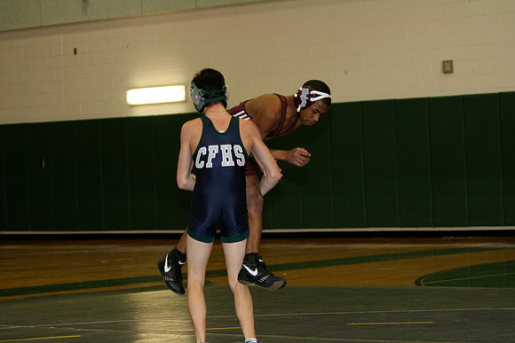 Senior Night Jan 31,08 - 054