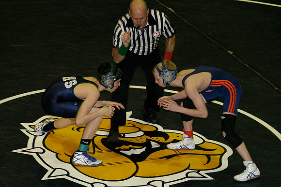 NW Region2-16-08 - 031