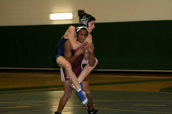 Senior Night Jan 31,08 - 057