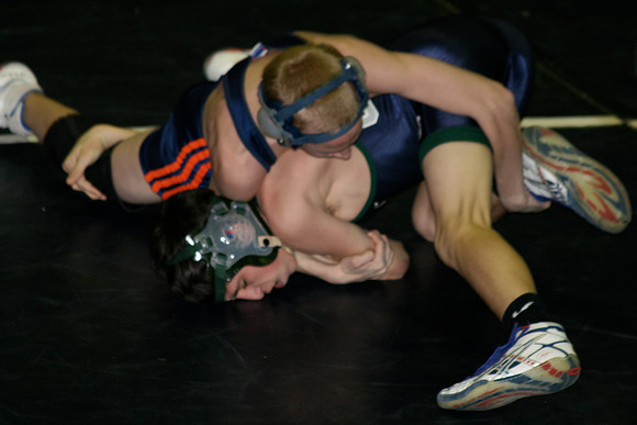 NW Region2-16-08 - 036
