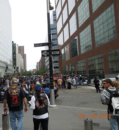 911Ride2012 - 237