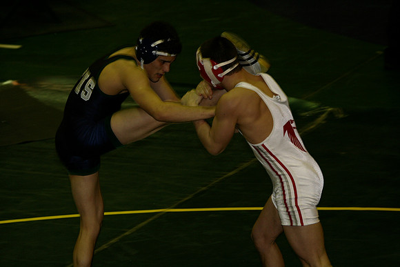NW Region2-16-08 - 074