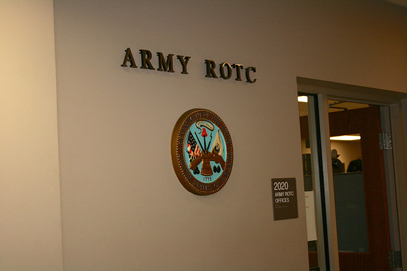 1LT Garrison 2012 - 01