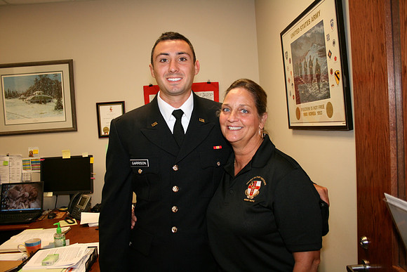 1LT Garrison 2012 - 06