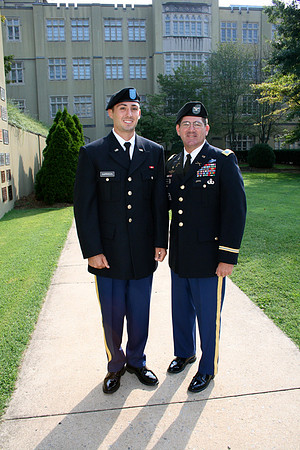 1LT Garrison 2012 - 09