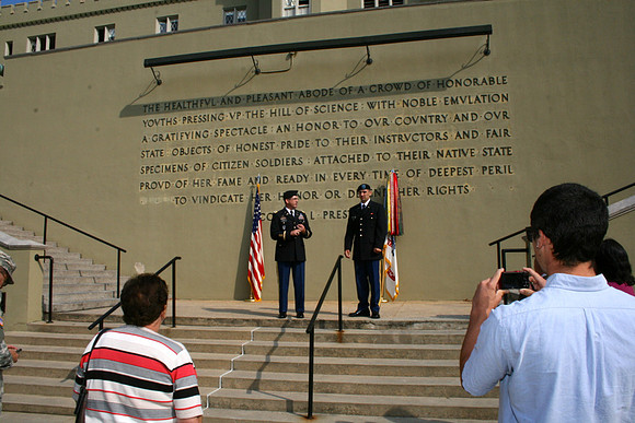 1LT Garrison 2012 - 10