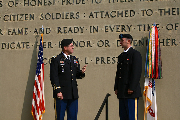 1LT Garrison 2012 - 12