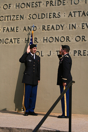 1LT Garrison 2012 - 14