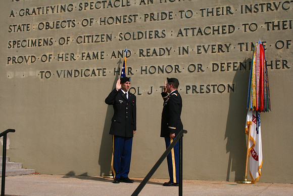 1LT Garrison 2012 - 15