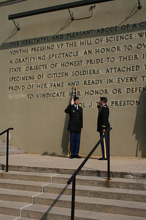 1LT Garrison 2012 - 16