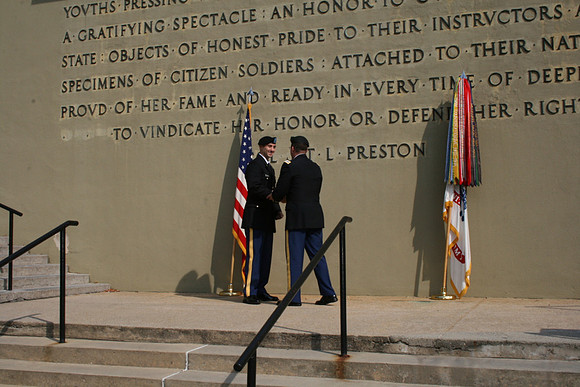 1LT Garrison 2012 - 18