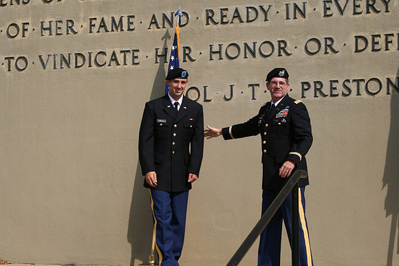 1LT Garrison 2012 - 19