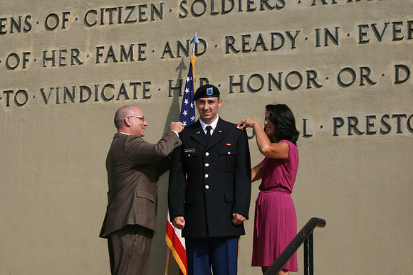 1LT Garrison 2012 - 20