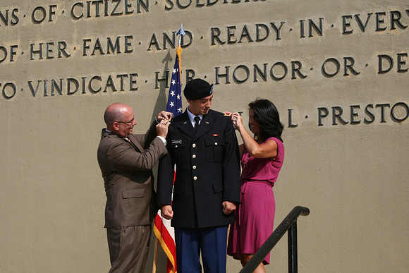 1LT Garrison 2012 - 21
