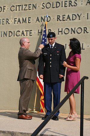 1LT Garrison 2012 - 22