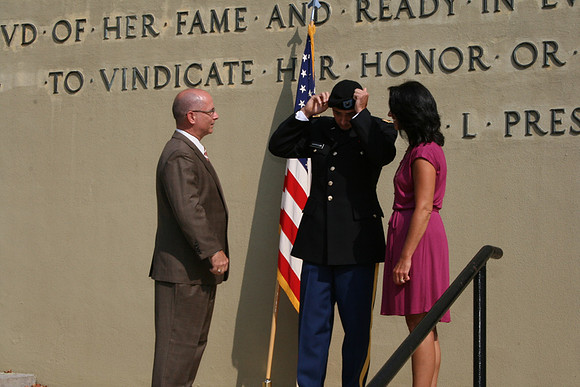 1LT Garrison 2012 - 24