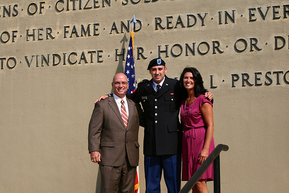 1LT Garrison 2012 - 26