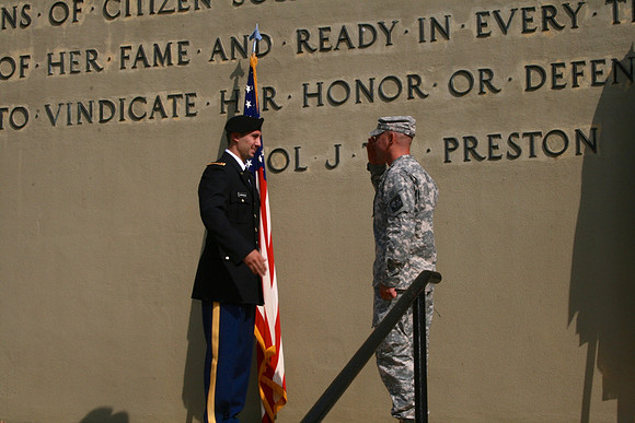 1LT Garrison 2012 - 27