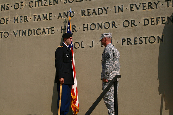 1LT Garrison 2012 - 29