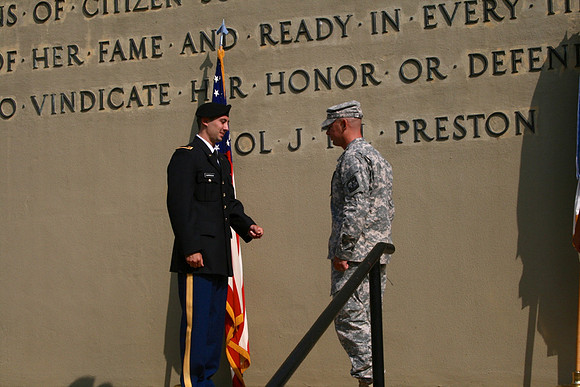 1LT Garrison 2012 - 30